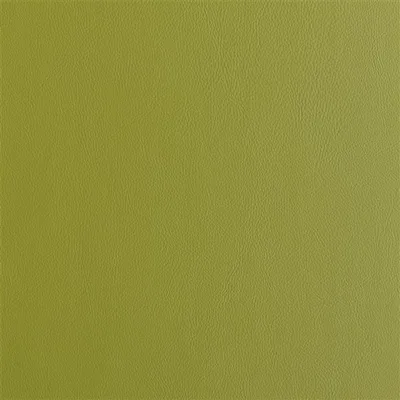 MATARA APPLE — Matara swatch, view 1