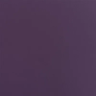 MATARA AUBERGINE — Matara swatch, view 1