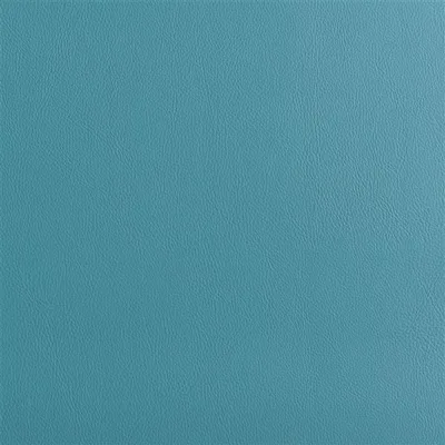 MATARA AZURE — Matara swatch, view 1