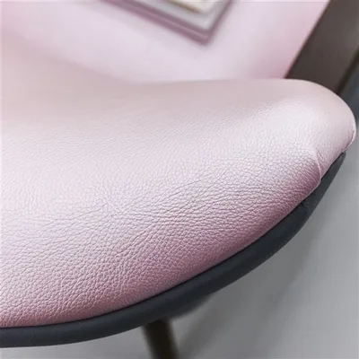 MATARA BLOSSOM thumbnail 6