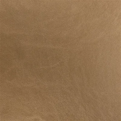 MATARA BRONZE — Matara swatch, view 1