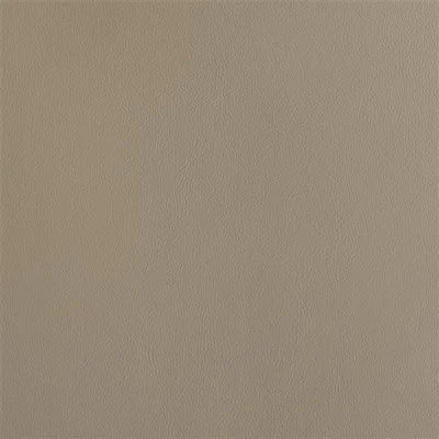 MATARA CAPPUCCINO — Matara swatch, view 1