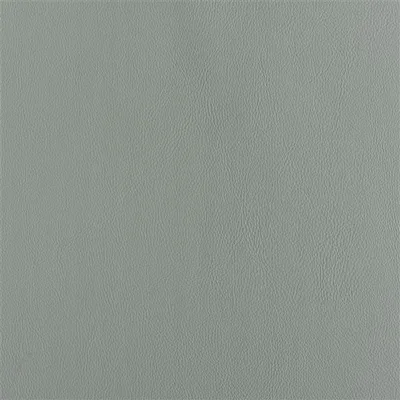 MATARA CELADON thumbnail 2