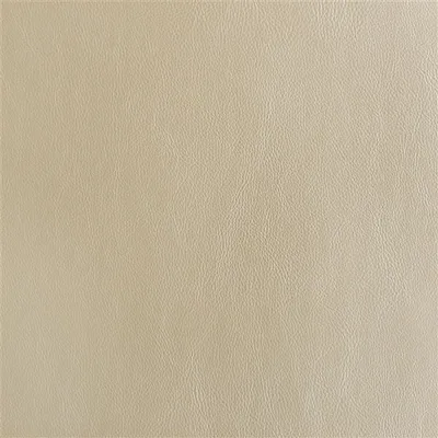 MATARA CHAMPAGNE thumbnail 2