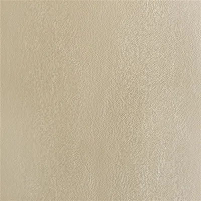 MATARA CHAMPAGNE — Matara swatch, view 1