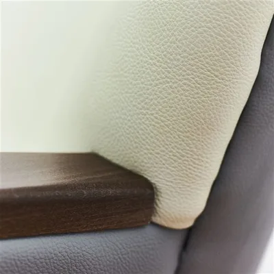 MATARA CHESTNUT thumbnail 6