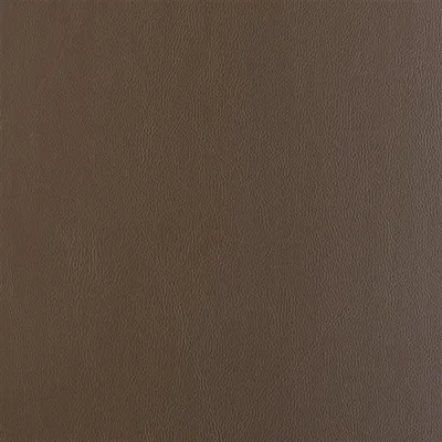 MATARA CHESTNUT — Matara swatch, view 1