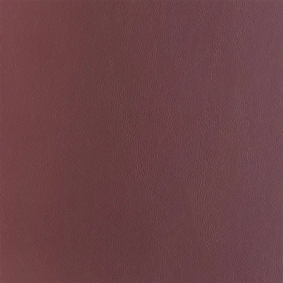 MATARA CLARET thumbnail 2