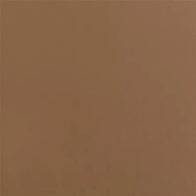 MATARA CLOVE — Matara swatch, view 1