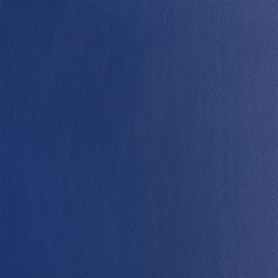 MATARA COBALT thumbnail 2