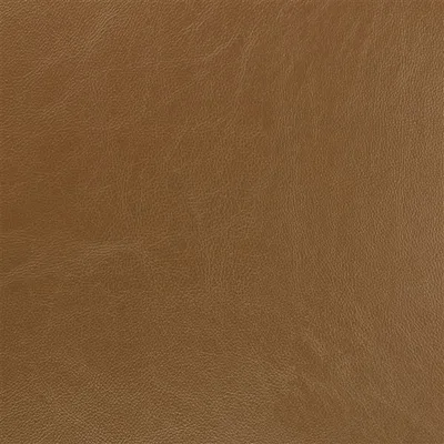 MATARA COPPER — Matara swatch, view 1