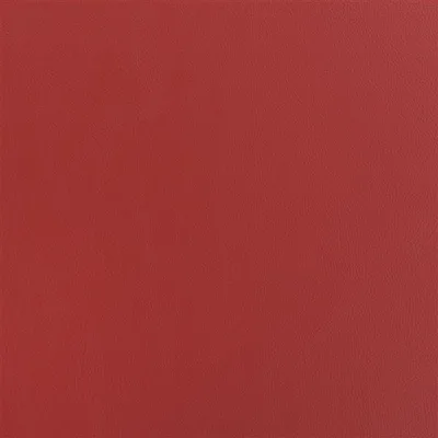 MATARA CRIMSON — Matara swatch, view 1