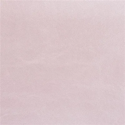 MATARA DOVE thumbnail 5