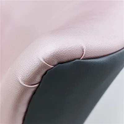 MATARA DUCK EGG thumbnail 3