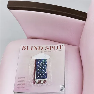 MATARA DUCK EGG thumbnail 6