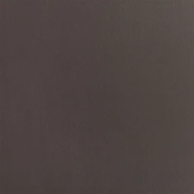 MATARA ESPRESSO — Matara swatch, view 1