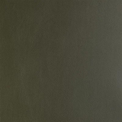 MATARA FERN — Matara swatch, view 1