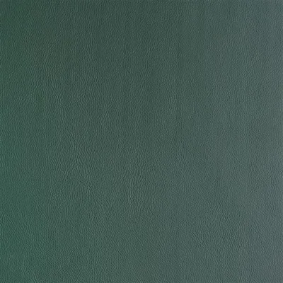 MATARA FOREST thumbnail 2