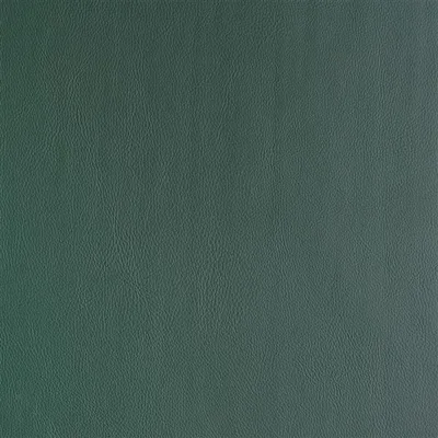 MATARA FOREST — Matara swatch, view 1