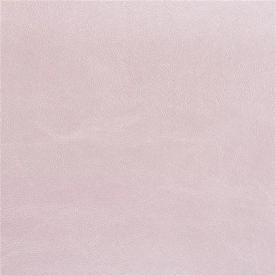 MATARA FUCHSIA thumbnail 6