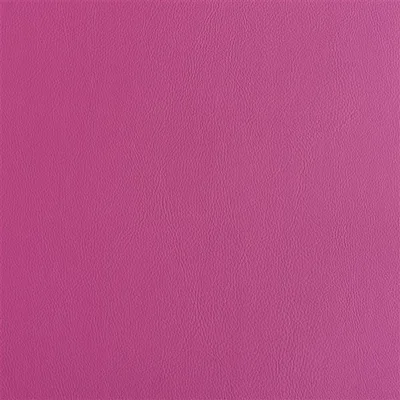 MATARA FUCHSIA — Matara swatch, view 1