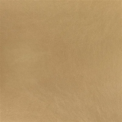 MATARA GOLD thumbnail 2