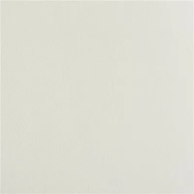 MATARA IVORY swatch