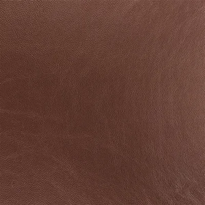 MATARA MAHOGANY thumbnail 2