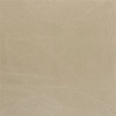 MATARA MICA thumbnail 2