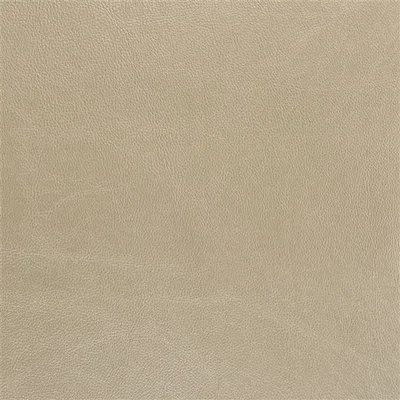 MATARA MICA — Matara swatch, view 1