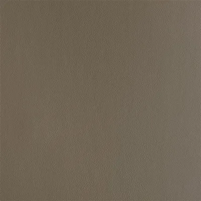 MATARA MOLESKIN — Matara swatch, view 1