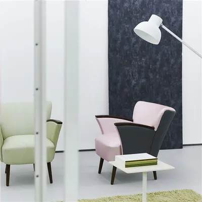 MATARA NAVY thumbnail 3