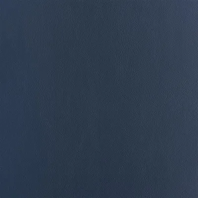 MATARA NAVY — Matara swatch, view 1