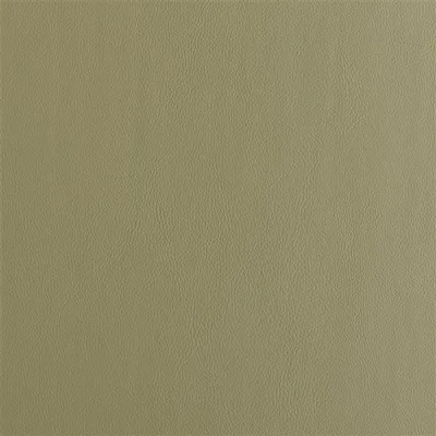 MATARA OLIVE thumbnail 2