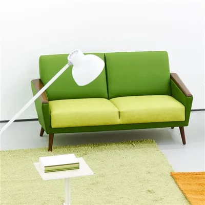 MATARA OLIVE thumbnail 3