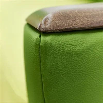 MATARA OLIVE thumbnail 5