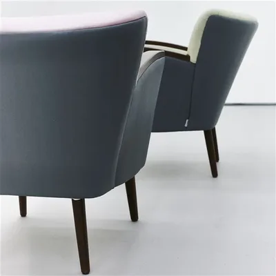 MATARA ONYX thumbnail 3