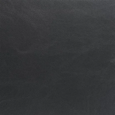 MATARA ONYX — Matara swatch, view 1
