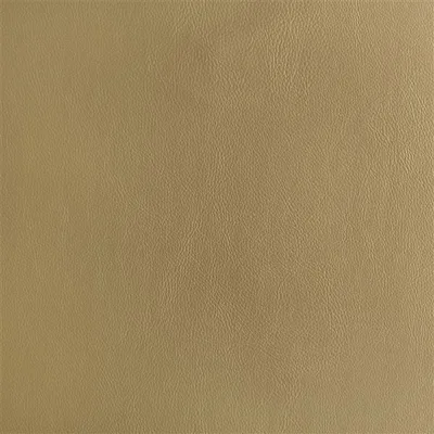 MATARA PALE GOLD thumbnail 2