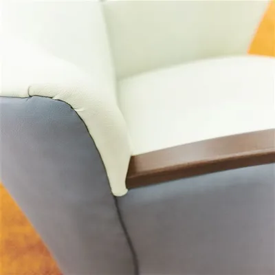 MATARA PEARL thumbnail 6