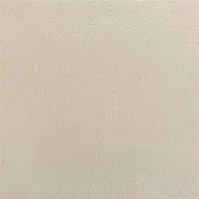 MATARA PEARL — Matara swatch, view 1