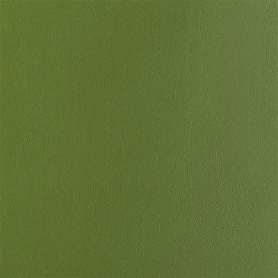 MATARA PERIDOT thumbnail 3