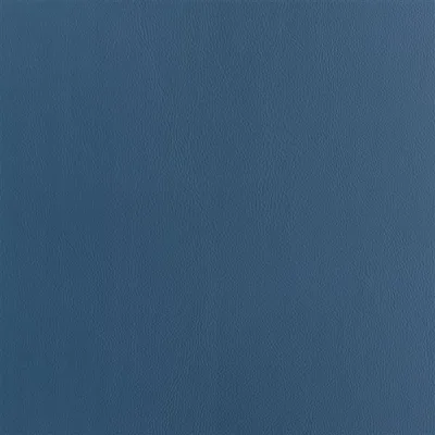 MATARA PETROL thumbnail 2