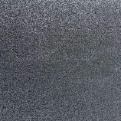 MATARA PEWTER — Matara swatch, view 1