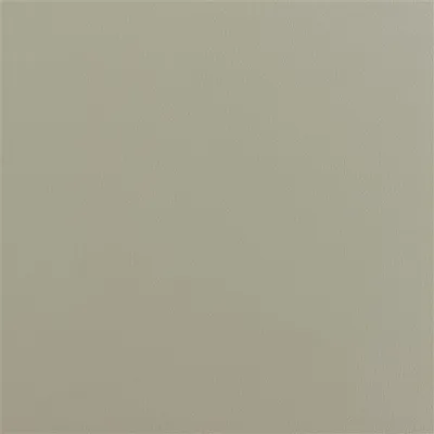 MATARA PUTTY thumbnail 2