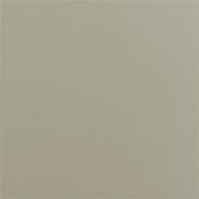 MATARA PUTTY — Matara swatch, view 1