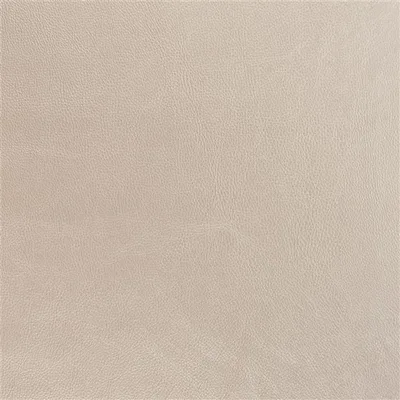 MATARA ROSE GOLD thumbnail 2