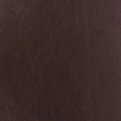 MATARA RUSSET thumbnail 2