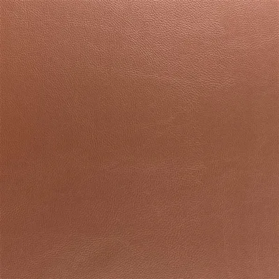 MATARA SAFFRON thumbnail 2