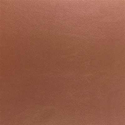 MATARA SAFFRON — Matara swatch, view 1